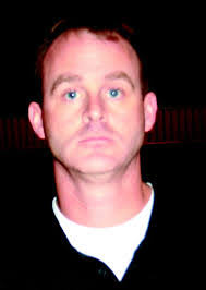 Barry Salter's Instagram, Twitter & Facebook