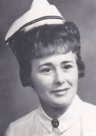 Jerry Wellnitz's Instagram, Twitter & Facebook