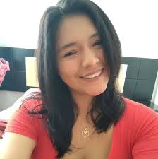 Zarela Ruth Tinoco Manturano