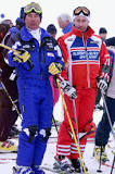 Image result for Where To Buy Ski Clothes In South Africa