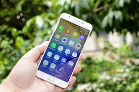Many of these parental control applications come with a price or subscription fee and offer advanced features and monitoring. Top 10 Android Parental Control Apps Findmykids Blog
