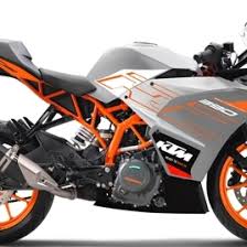 Ktm 250 adventure la puerta de entrada a un mundo nuevo. Ktm Rc 390 Price In Vadodara Rc 390 On Road Price In Vadodara Bikewale