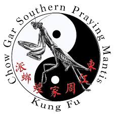 Since the release of kung fu hustle, chow has gone on to direct a number of other blockbusters including the mermaid which hit theaters in 2016 and soon became the highest grossing film ever in. Chow Gar Kung Fu Chow Gar Kungfu Twitter