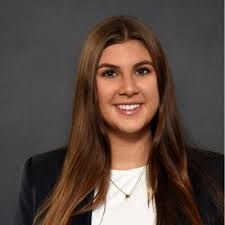 Happy to announce that this summer I will be working as a judicial intern  in the the United States District Court for the Eastern District of  Pennsylvania. I am incredibly excited for