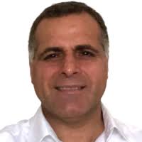 North Bergen Notaries