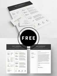 Of course, this is great and very useful. 98 Awesome Free Resume Templates For 2019 Resume Template Free Best Resume Template Clean Resume Template