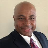 Damon Bolden's Instagram, Twitter & Facebook