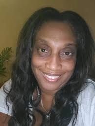 Celebrating birthday after recovery