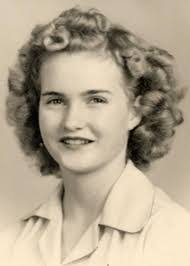 Marianne Kinsey's Instagram, Twitter & Facebook