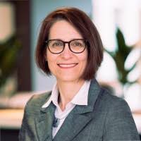 300+ Profile mit dem Suchbegriff „Meyn“