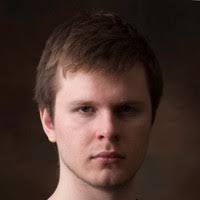 Ivy Tang Email & Phone Number