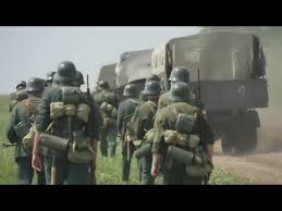 смотреть фильм страшно красив онлайн бесплатно в хорошем качестве Pin On Voennye Filmy O Vov I Dr