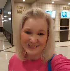 Null & Son Funeral Home