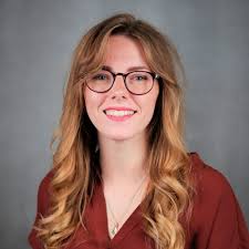 The Center for Dispute Resolution