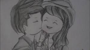 How To Draw Cute Couple In 2 Minutes Girlfriend Boyfriend Youtube Here presented 52+ boyfriend and girlfriend drawing images for free to download, print or share. how to draw cute couple in 2 minutes girlfriend boyfriend