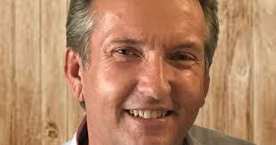 Shannon Ownby's Instagram, Twitter & Facebook