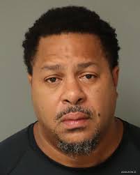 North Carolina Mugshots