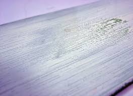 Dry spray is a problem that occurs during painting and it can be a result of improper chemical mixing or technique while spraying. Paint Defects Brewers Know How The Decorating Knowledge And Advice You Need