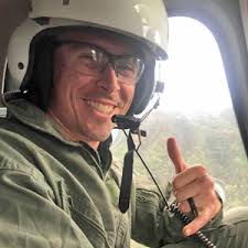 HGGRC In the News Archives