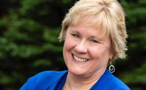 Announcement from Braden Benefit Strategies, Inc.