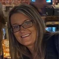 70+ "Quale" profiles