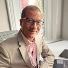 Message from the President