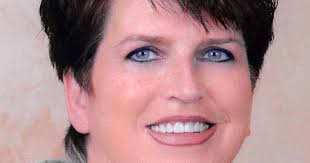 Susan Adams Obituary (1949