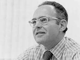 David Lammers's Articles