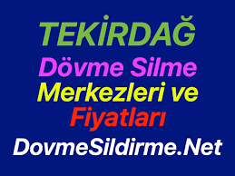 Afyon Dovme Sildirme Fiyatlari Ve Merkezleri Dovme Silme Dovme Sildirme Lazerle Dovme Cikarma
