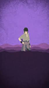 Check spelling or type a new query. Aesthetic Naruto 4k Wallpapers Wallpaper Cave