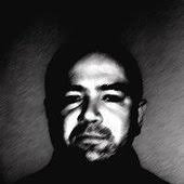 Rukkanor music, videos, stats, and photos