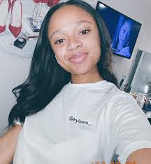 Kyla M. (@kylaam__) • Instagram photos and videos