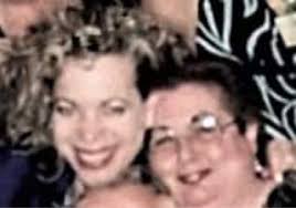 Marjorie Licursi Marsh Obituary