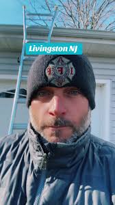 Exploring Livingston, NJ: A Hidden Gem