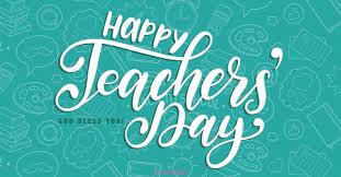 We did not find results for: Teachers Day Ecards Free Email Greeting Cards Online