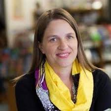 2016 Continuous Improvement Conference: Directory