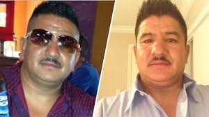 Guy Bonilla's Instagram, Twitter & Facebook