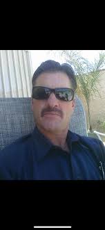 It is with a heavy heart to share that Gary Simpkins has passed away. I'm  heartbroken.