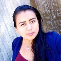 3 "Berta Avila" profiles