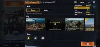 How accurate are the measurements? Check Server Ping Or From Coco Taptap Pubg Mobile Community