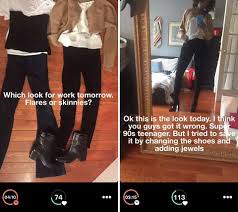 Fashion baddie gta 5 female outfits. Outfits Guys Like On Girls Letting Tinder Dudes Pick My Outfits