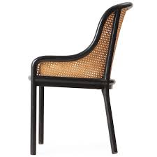 Armchairs By Ward Bennett Comfy Living Room Furniture Dinning Room Chairs Vintage Mid Century Furniture