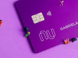 Nubank has helped change the landscape of financial services in brazil. Nubank Acquires Easynvest To Launch Into Investment Market