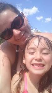 Barnard's Fishing & Duck Hunting Guide Service, 125 Heron Oaks, Rockport,  TX 78382, US