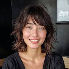 Terri Boyle-Spencer (TerriBoyleSpencer)