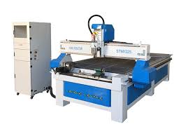 4x8ft Wood Cnc Router Machine For Sale Cnc Wood Router Our wooden bed frames are handcrafted to order and made in vermont using natural, sustainable real solid hardwood from new england, pennsylvania and the american mid west. best 4x8 cnc wood router for sale at an affordable price