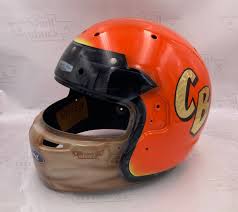 Truecar has over 907,543 listings nationwide, updated daily. Chase Briscoe On Twitter Only Felt Right To Have An Aj Foyt Inspired Helmet Now That I M In The 14 Feels Even More Right To Have A Picture Of Aj Backing It