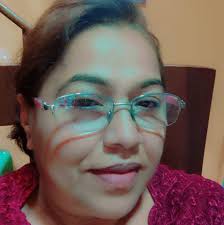 Profile for Miriam Zelaya