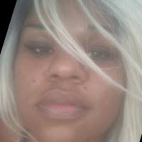 30+ "Ingrid Júlio" profiles