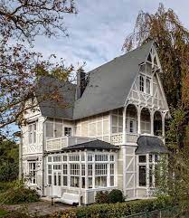 Haus mieten > haus mieten göhren. Villa Erika In Gohren Auf Rugen